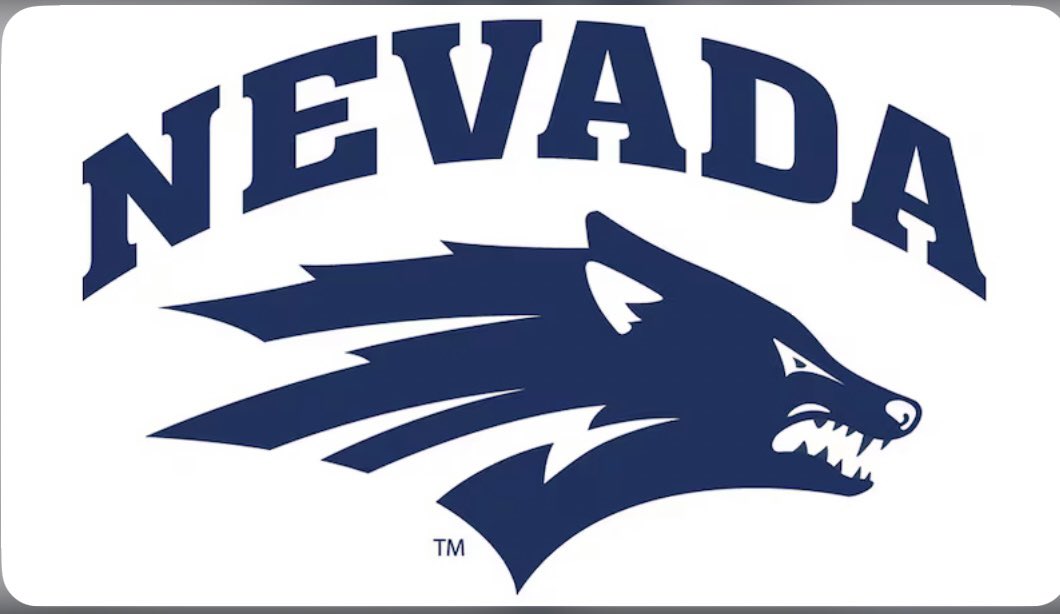 Nevada Offered