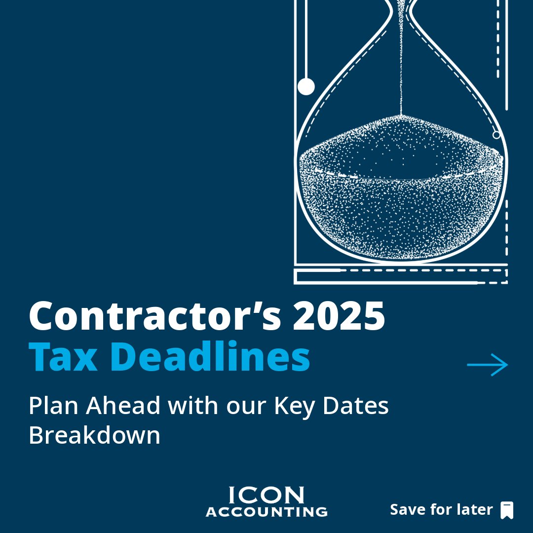 Icon Accounting tweet media