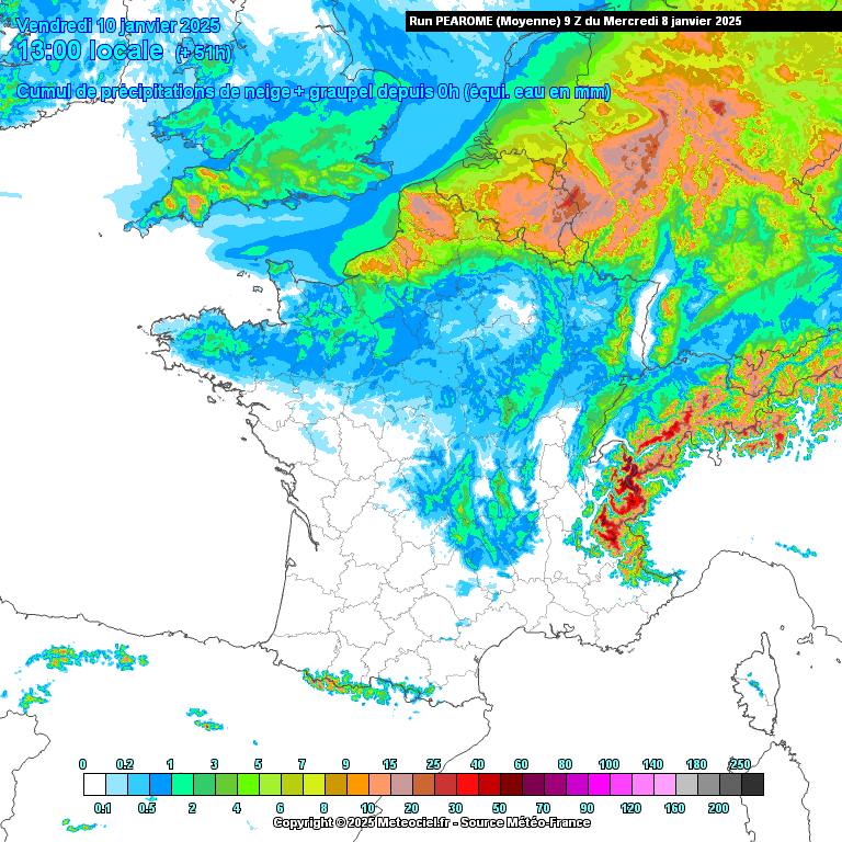Philippe 69 tweet media