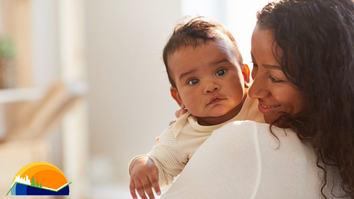 Birth defects affect 1 in every 33 babies born in the US each year. The Tracking Network hosts data on twelve birth defects potentially linked with environmental risk factors. Discover more during this #BirthDefectsAwarenessMonth: bit.ly/TrackingBD