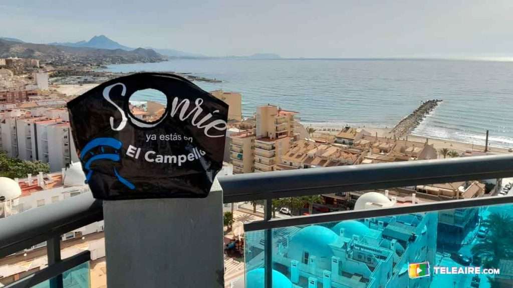 Teleaire Multimedia tweet media