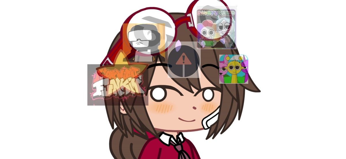 Halwa_Kun's tweet photo. (#MyFandom )Y/N: Sorry? why are you so quiet and smiling to yourself? what are you thinking?
Me: https://t.co/aCMfIpJmmi