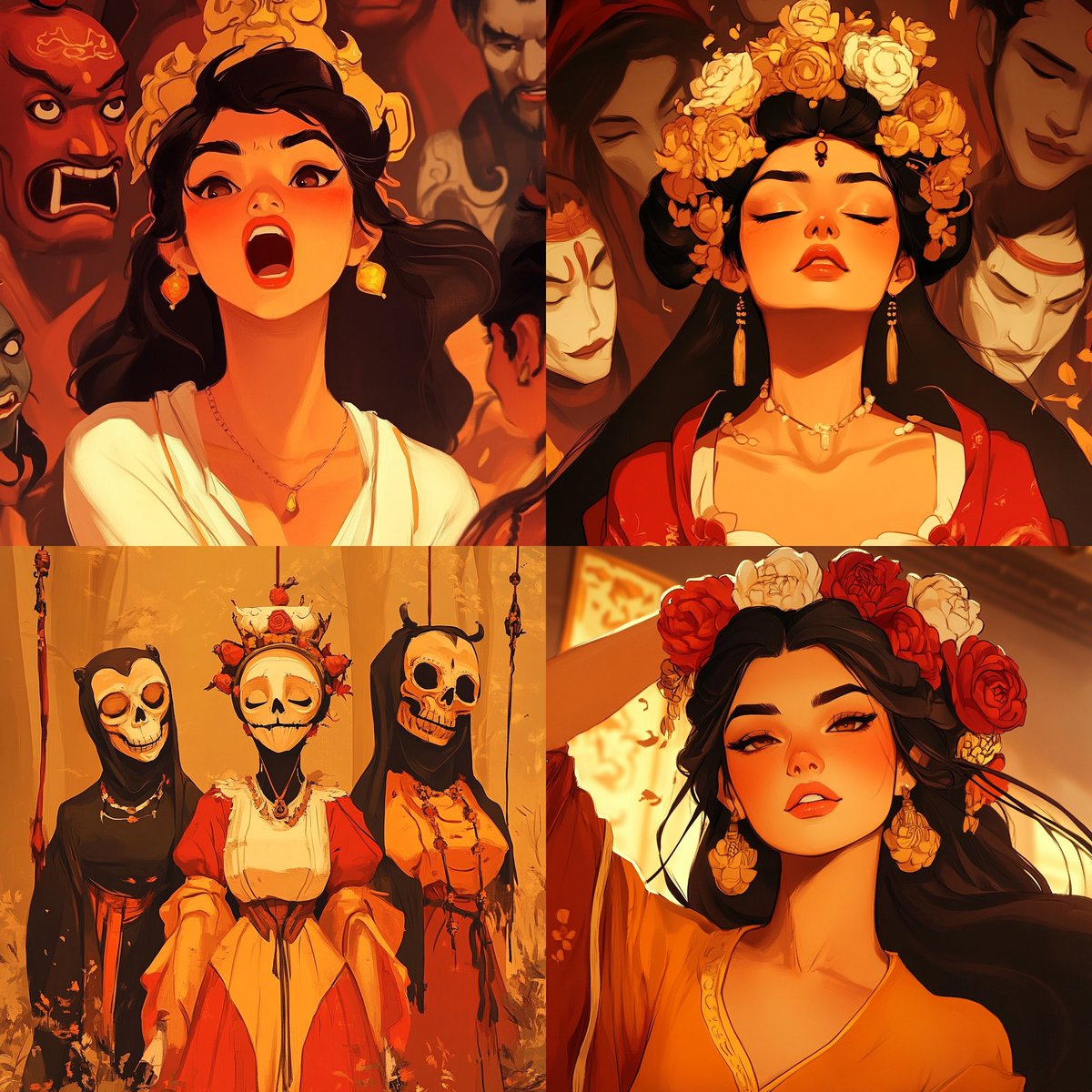 83656 banner