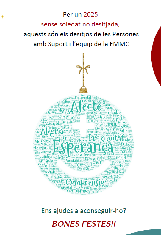 Fundació Silvestra Moreno tweet media