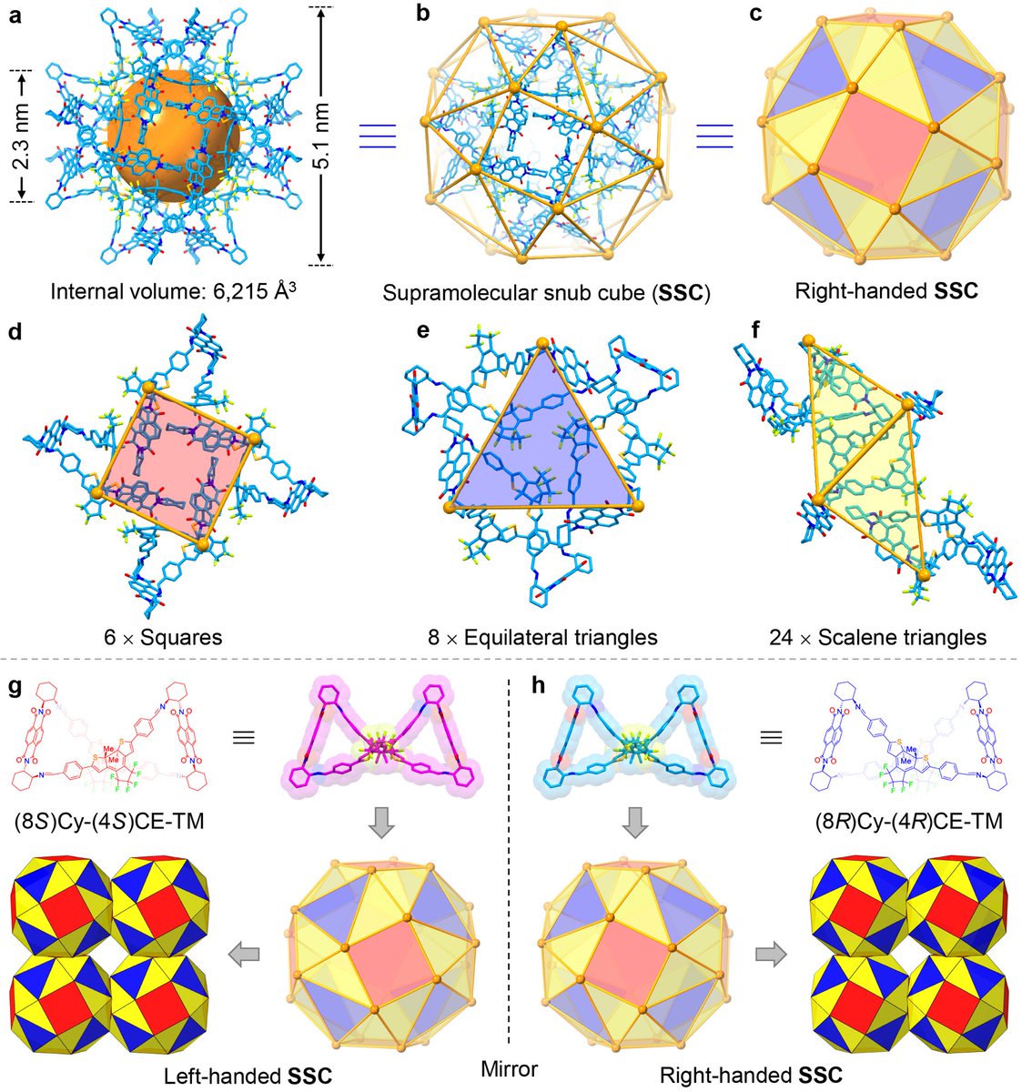 Huang Wu tweet media