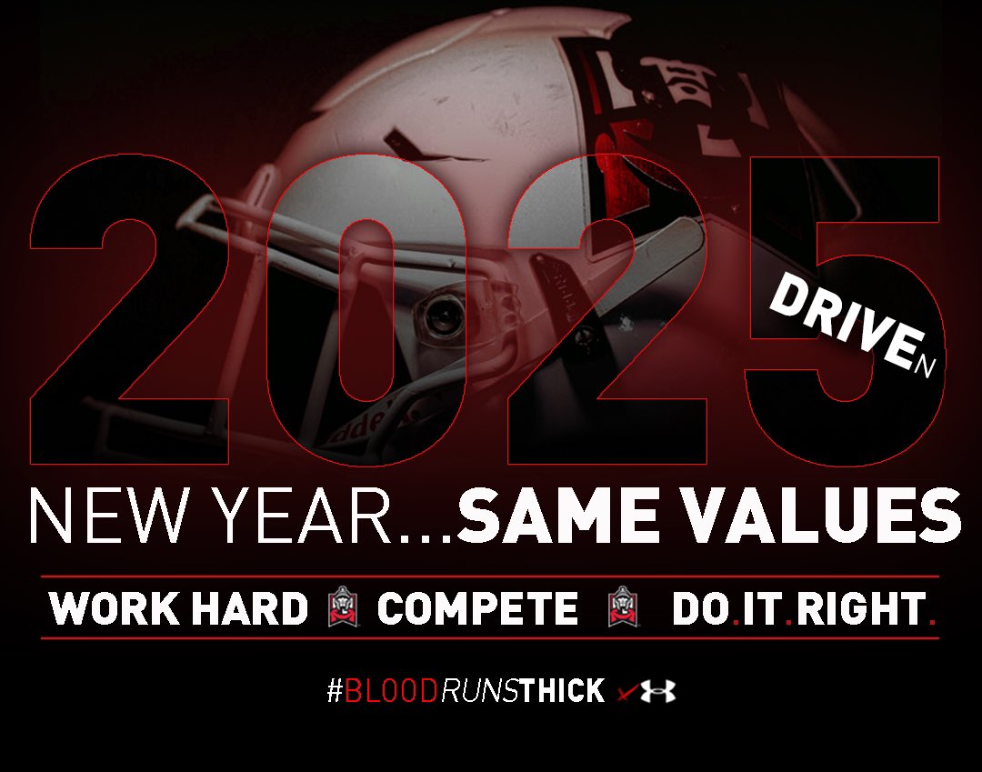 🅳🆁🅸🆅🅴ɴ2️⃣5️⃣
#BLOOD𝘙𝘜𝘕𝘚𝐓𝐇𝐈𝐂𝐊💯