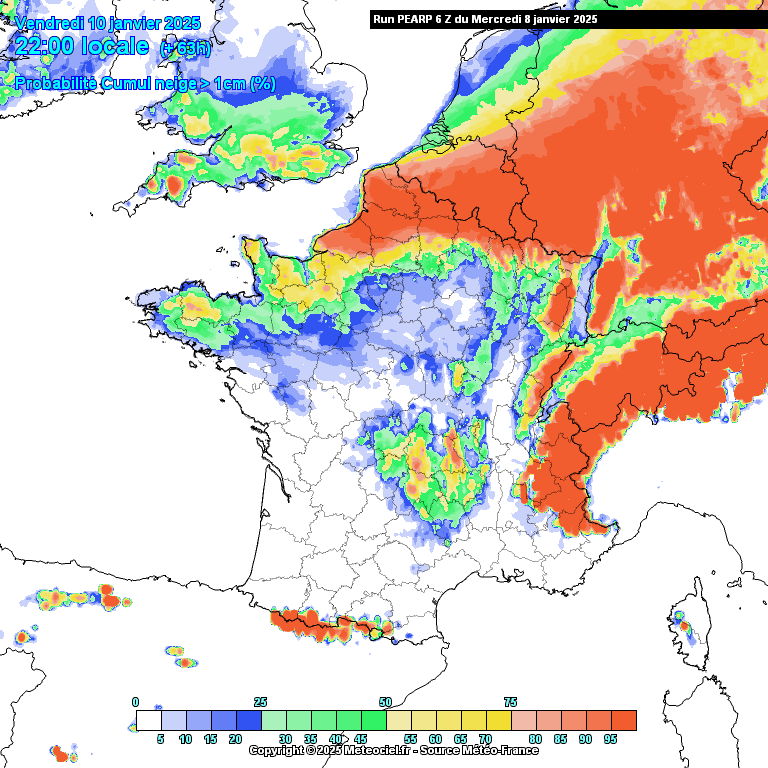 Philippe 69 tweet media