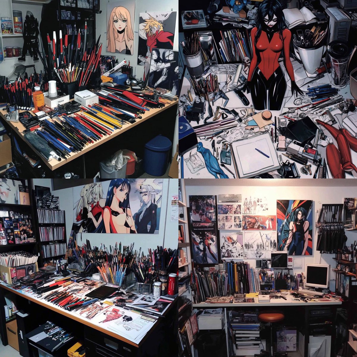 Community (Twitter) image 2