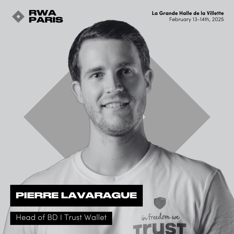 NFT Paris tweet media