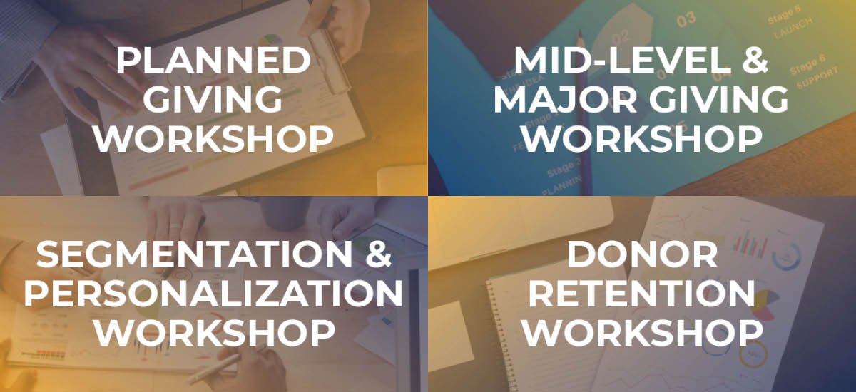 ICYMI last month, in all of the year-end busyness, Advance 2025 registration is open! This year, we're excited to offer four topical-area workshops facilitated by industry experts to help you 𝘢𝘥𝘷𝘢𝘯𝘤𝘦 your fundraising skills.

Learn more &amp; register: foundationfe.org/advance/