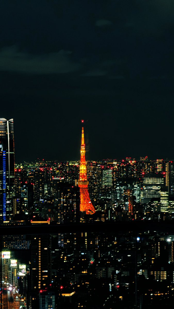 已婚人夫 tweet media