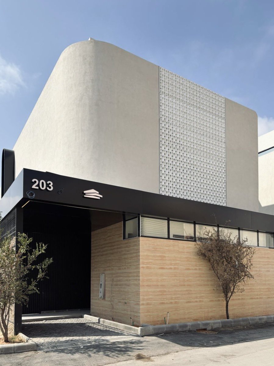 المهندس | سعد العميره tweet media