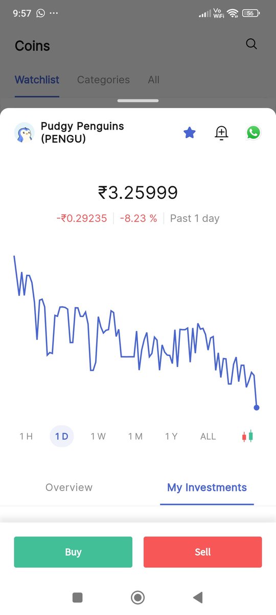 Arka Bhattacharyya tweet media