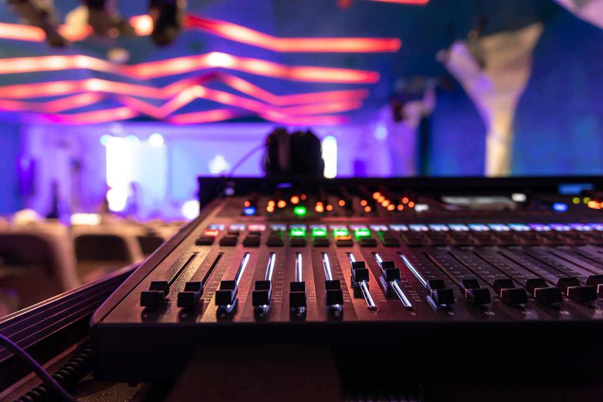 RootedSoftware's tweet image. Does your church use Planning Center? ⁉️

We are dedicated to helping churches successfully implement and utilize this software. 

Contact us to see how we can optimize your system today.

#rootedsoftware #planningcenter #church