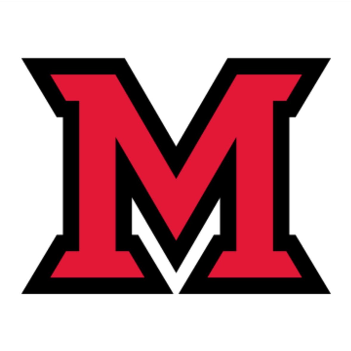 Darryl Folks III (@dfolks2027) on Twitter photo Blessed to receive my 3rd offer from Miami of Ohio University❤️🤍 <a href="/RougeFootball/">Riverrougehighschool</a> <a href="/DBCoachWhite/">Mitch White</a> <a href="/Coach_LCollins/">Lance Collins</a> <a href="/CoachPettway/">CoachPettway</a> <a href="/ReggiePearson4/">Coach Pearson Sr.</a> <a href="/smsbacademy/">SoundMind SoundBody®</a> <a href="/CoachBlackwell_/">Curtis Blackwell II</a> <a href="/247Sports/">247Sports</a> Blessed to receive my 3rd offer from Miami of Ohio University❤️🤍 <a href="/RougeFootball/">Riverrougehighschool</a> <a href="/DBCoachWhite/">Mitch White</a> <a href="/Coach_LCollins/">Lance Collins</a> <a href="/CoachPettway/">CoachPettway</a> <a href="/ReggiePearson4/">Coach Pearson Sr.</a> <a href="/smsbacademy/">SoundMind SoundBody®</a> <a href="/CoachBlackwell_/">Curtis Blackwell II</a> <a href="/247Sports/">247Sports</a>