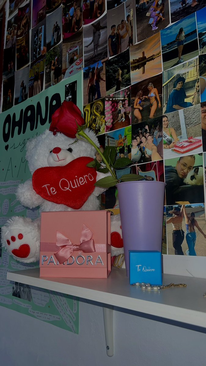 Aynara Armas Vera tweet media