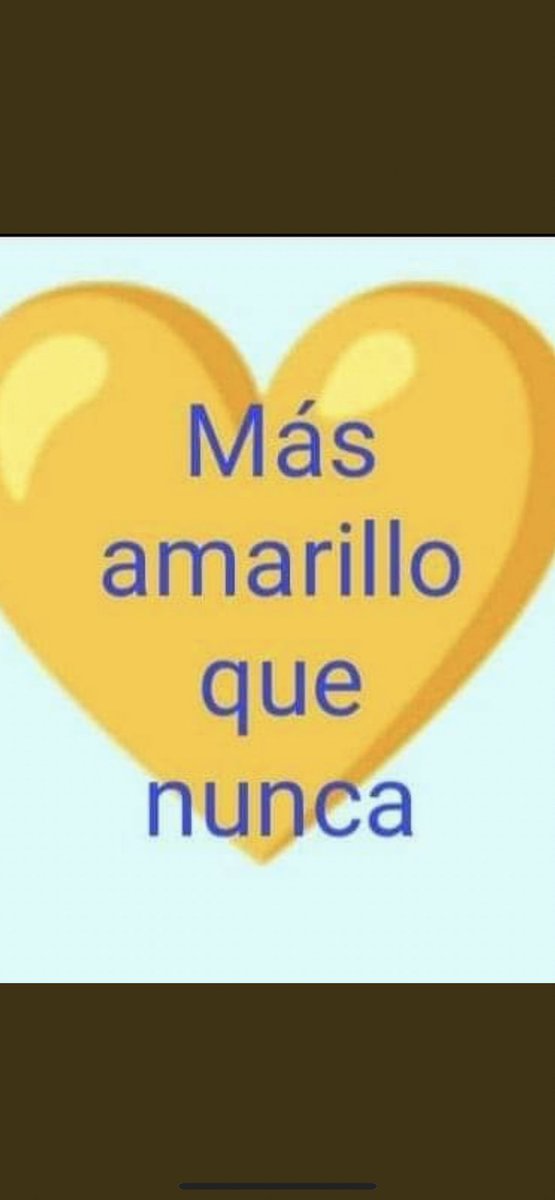 Gralifer26's tweet image. #PROPuro
#Separados
#SoloPROPuro
#Solos