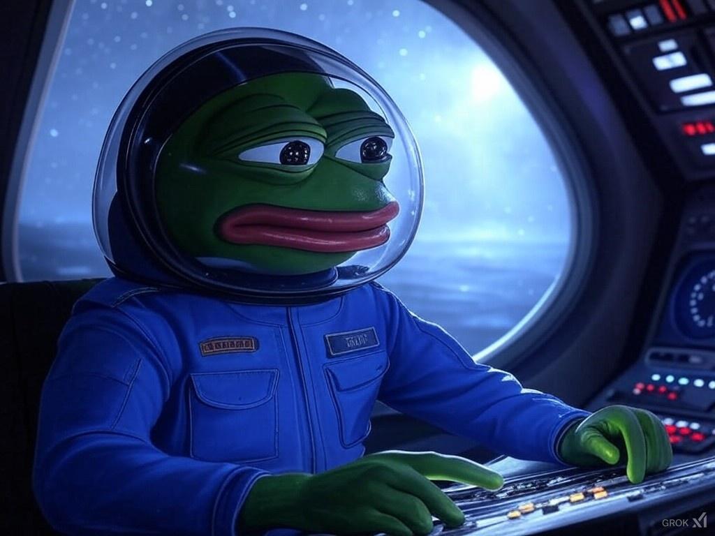 Politically Declined tweet media