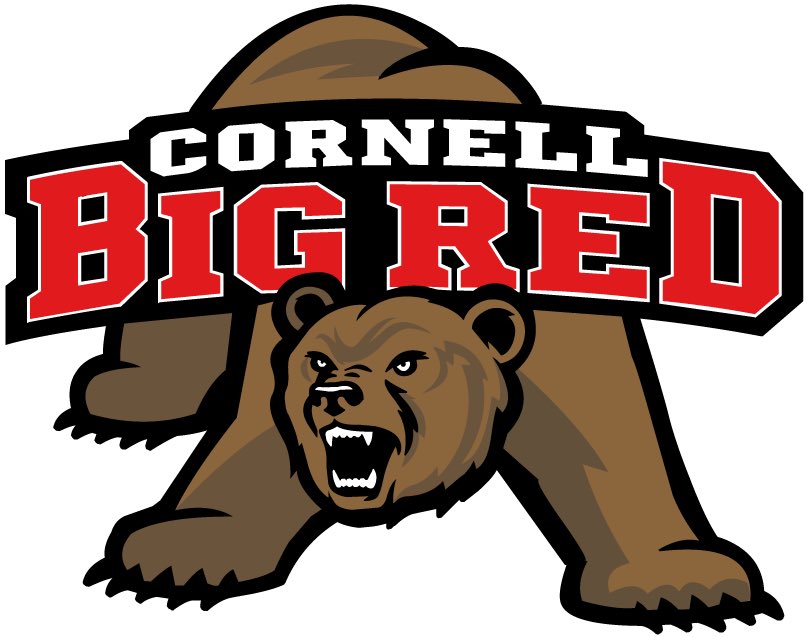Thank you <a href="/coach_dees/">CoachAD</a> for meeting with me today and talking about <a href="/BigRed_Football/">Cornell Football</a>! Looking forward to the future!