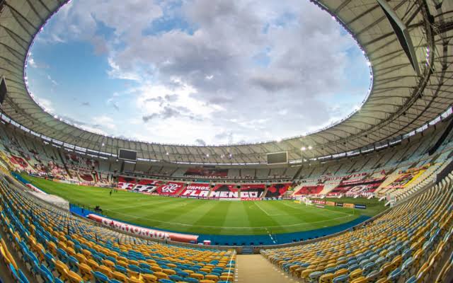 📍<a href="/AllianzLobo/">Allianz Lobo 🇦🇴🐺</a> 

16h a bola rola para Petrópolis x Tempestade Azul pela 2° Rodada da Copa SulDeste 2025! VAAAAAAAAAAAAAI PETRÓPOLISSSSSSSSSSS!!! 🔴⚫️

#LoboDoRJ
#SCPxTAZ