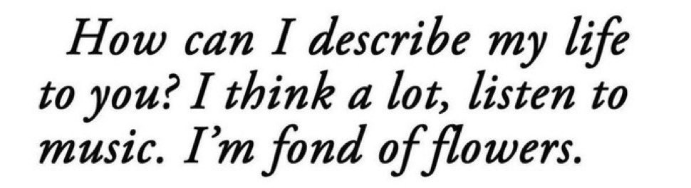 азя (@bactriian) on Twitter photo 