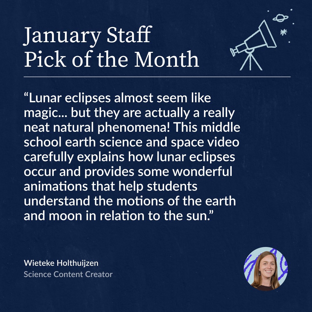 Khan Academy tweet media