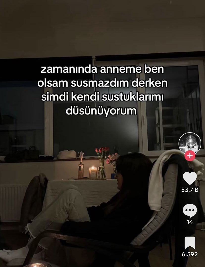 Doğa (@bizbitikya) on Twitter photo 