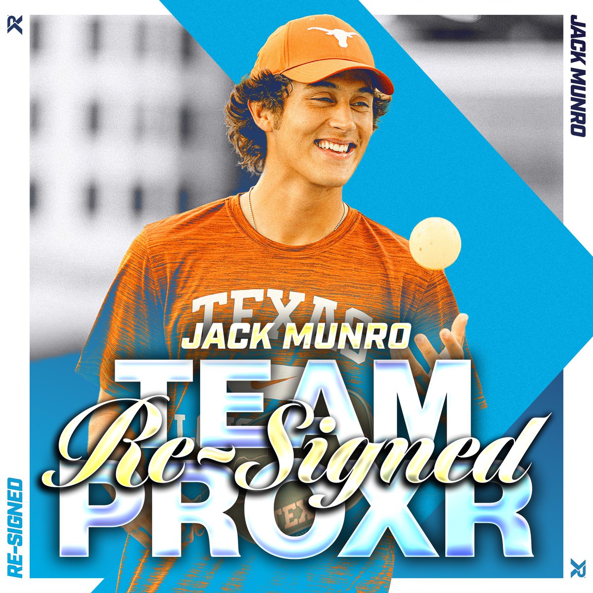 Jack is back. 

proxrpickleball.com/pages/pro-corn…