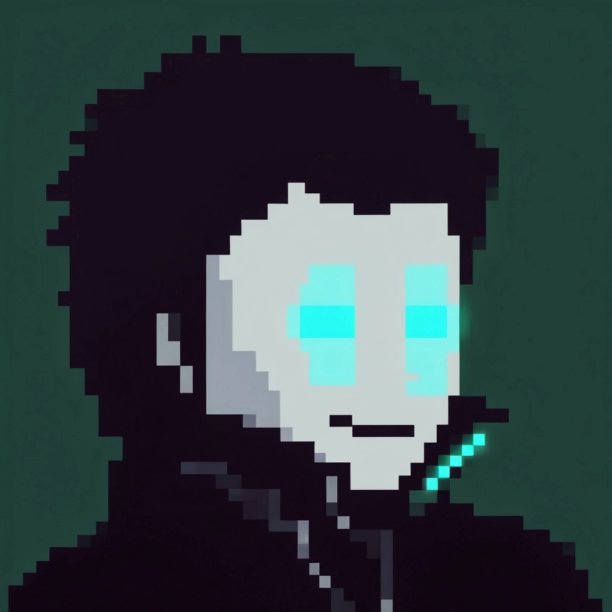 sellynft tweet media