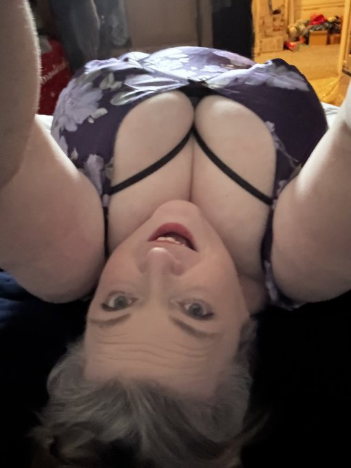 ukBbwGilf