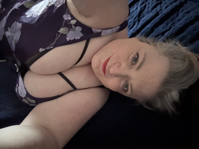 ukBbwGilf