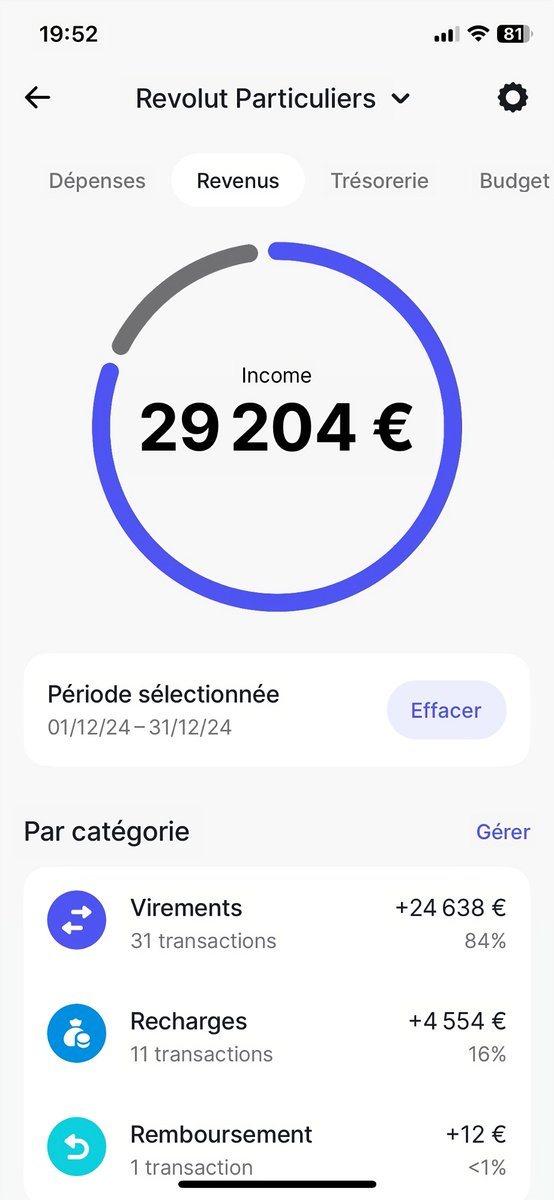 Baldwintiktok's tweet photo. Comment voler toutes les vidéos TikTok et gagner +10'000€ par mois ? 💸

Avant de m'insulter, laisse moi t'expliquer : https://t.co/m04lhcVie1