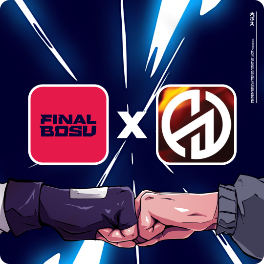 Inside Scoop tweet media