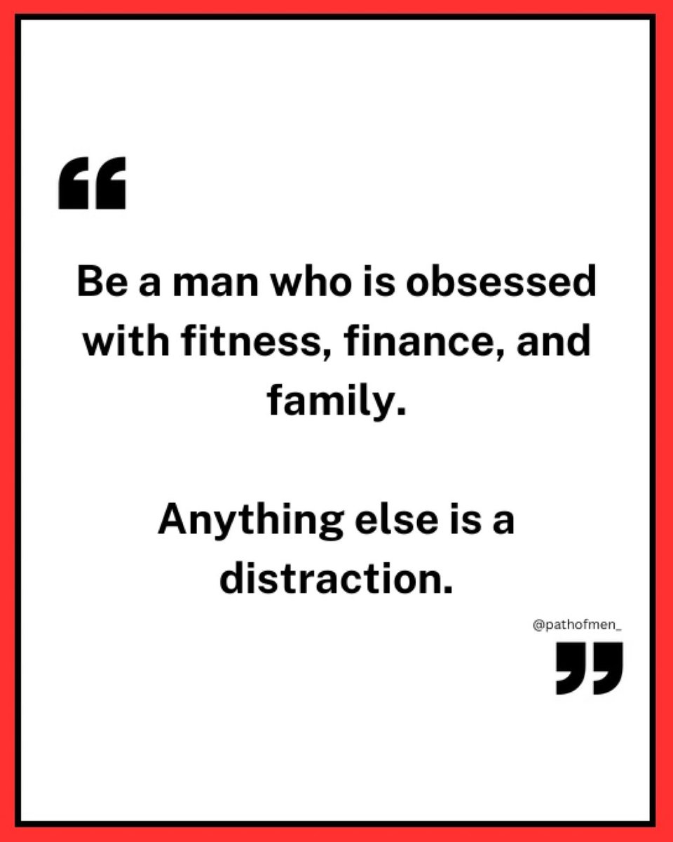 dradnanghori's tweet image. #Related