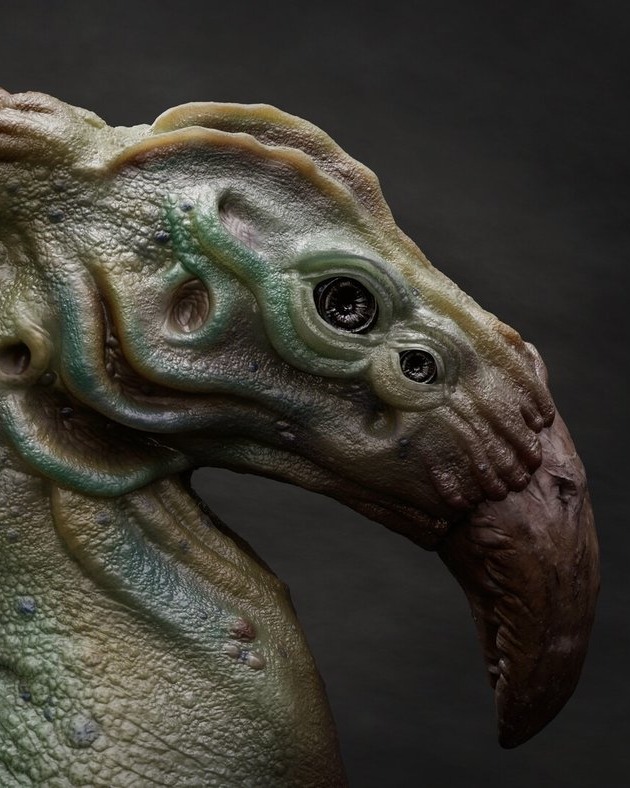 TheRookiesCO's tweet image. Chimera by Lili Hourlier from @isartdigital - therookies.co/projects/37252

ISART Digital #AdobeSubstancePainter #Arnold #Maya2020 #cgi #3drendering #3dartist #digitalart