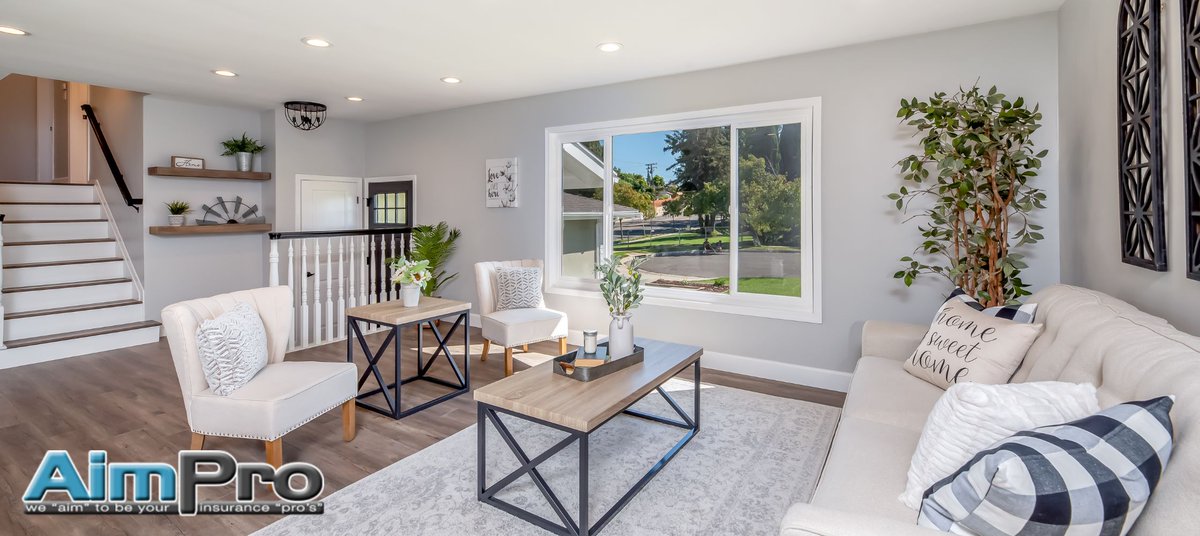 AIMPROInsurance's tweet image. If your current homeowners insurance no longer suits your needs, it might be time to make a change. Discover the steps to switch your policy with ease! Learn more here:

aimpro.net/essential-step… 

 #HomeownersInsurance #Aimpro #ArizonaInsurance