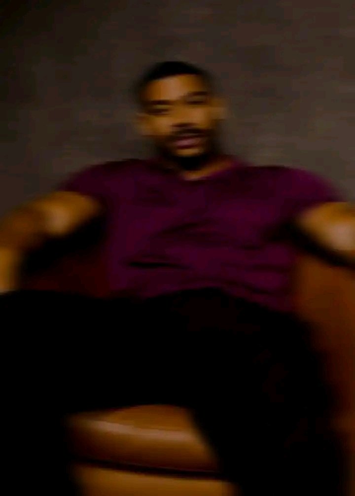 prettyboy_strae's tweet image. Babe I lost my job :