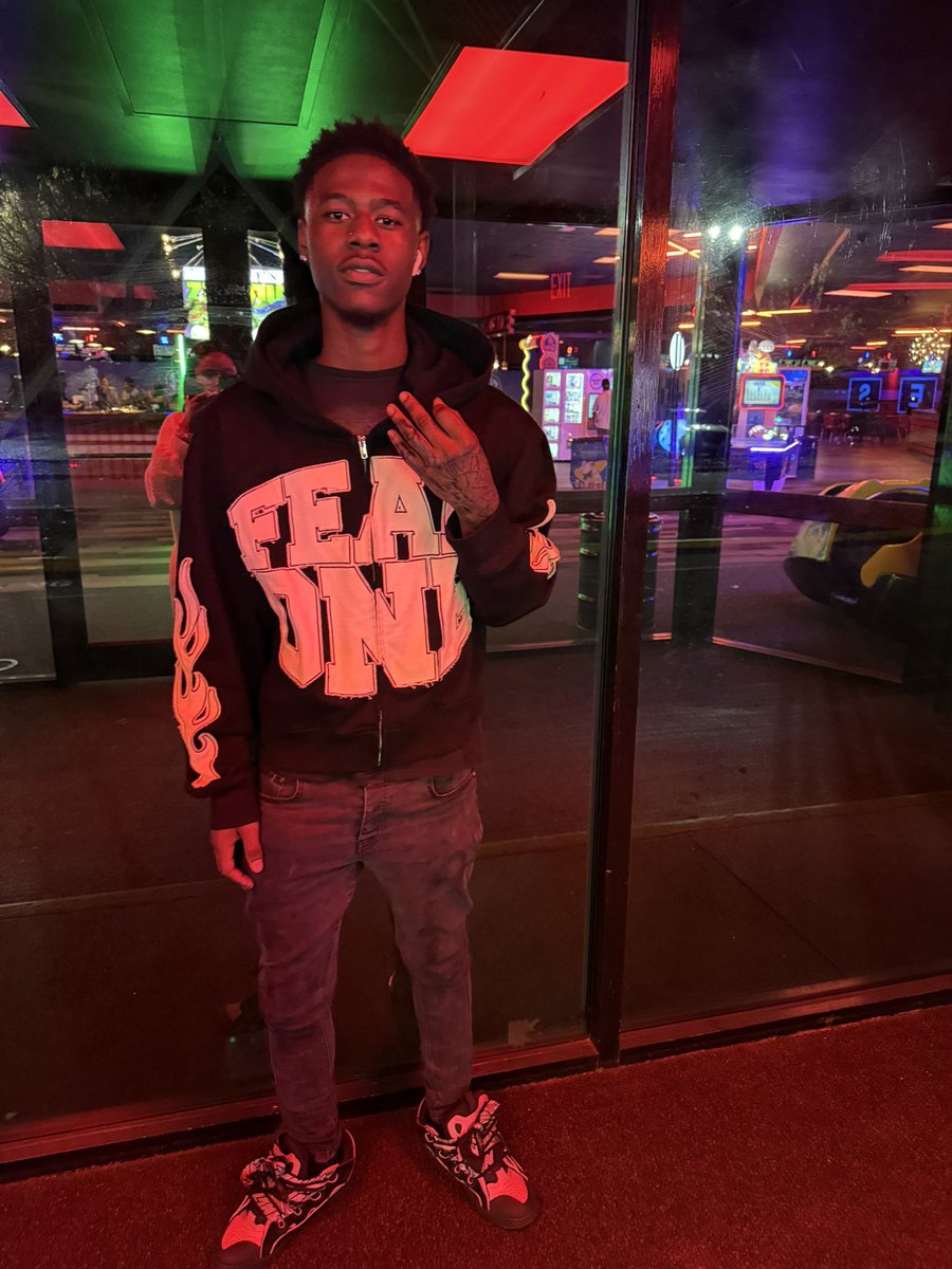 Shiid (@1amshiid) / Posts / X