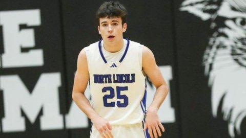 Phenom Hoop Report tweet media