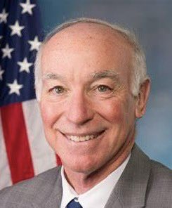 RandyWil1's tweet photo. I would like to thank the two Connecticut House Representatives who voted for the Laken Riley Act. Thank you Joe Courtney and Jahana Hayes for protecting US citizens. https://t.co/aLuNiXiAyn