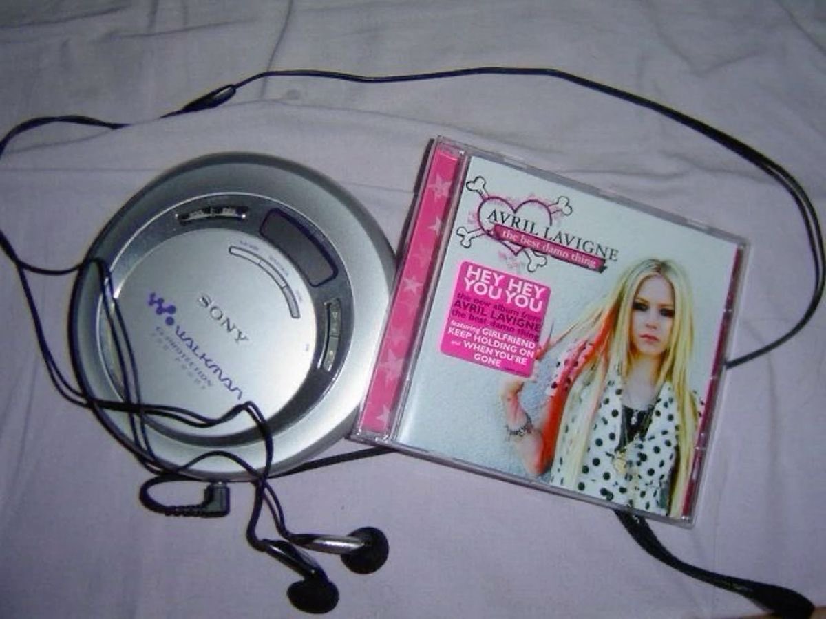 OldInternetFeel's tweet image. 