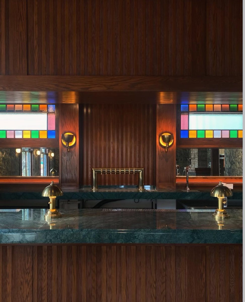 Micro Matic tweet media