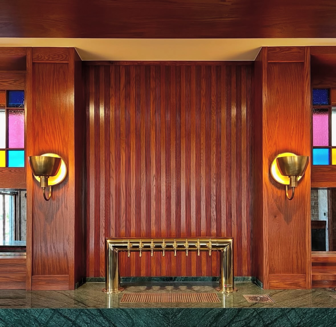 Micro Matic tweet media