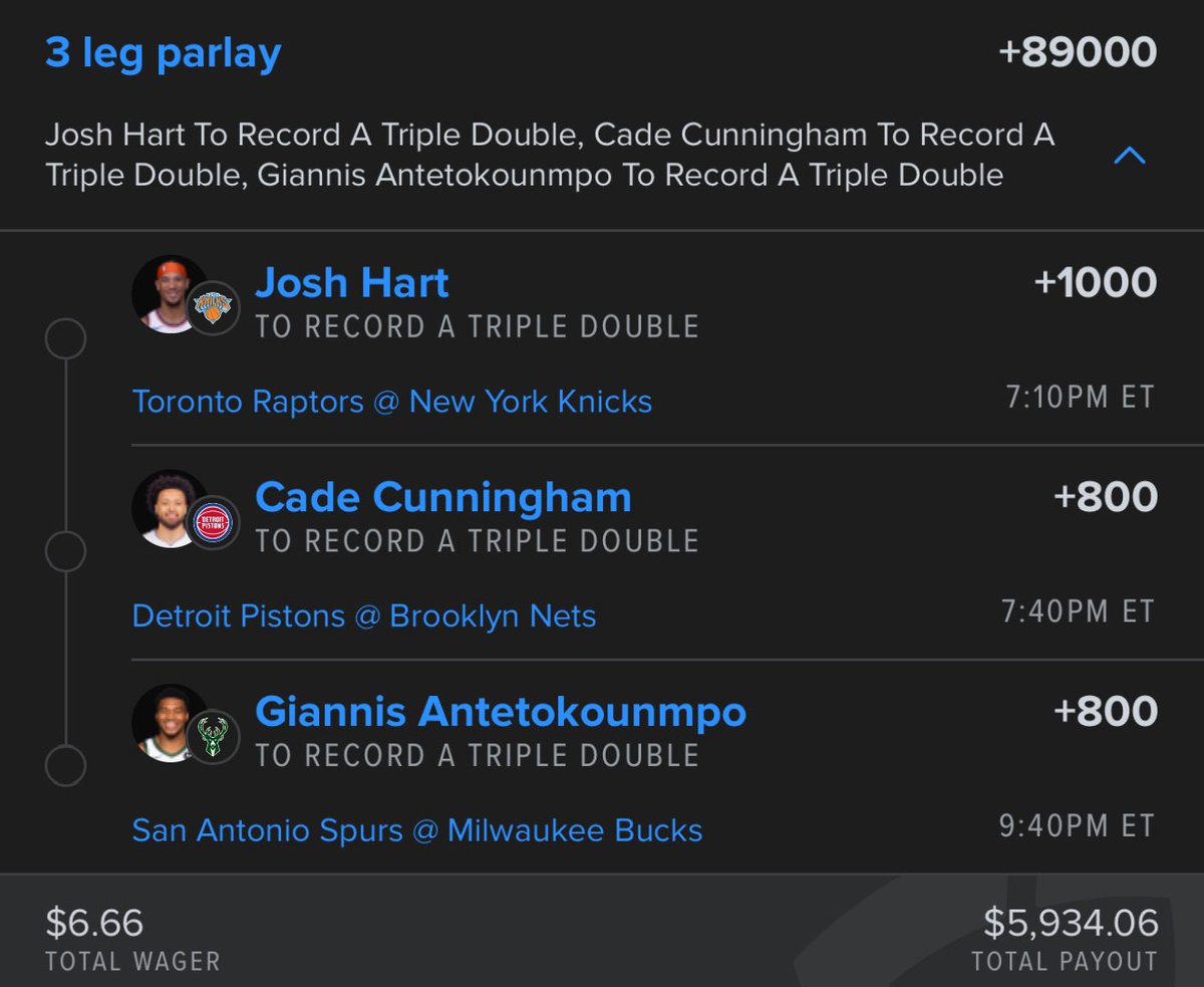 𝗧𝗵𝗲𝗿𝗲𝘀 𝗔 𝗥𝗲𝗮𝘀𝗼𝗻 𝗪𝗵𝘆 𝗜 𝗦𝗲𝗹𝗹 𝗢𝗻𝗹𝘆 𝗪𝗶𝗻𝗻𝗲𝗿𝘀 ! 

$100 To A Follower Who Likes + RT