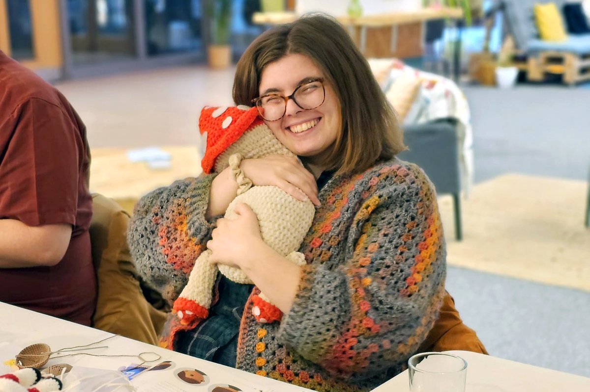 staffPDC tweet media