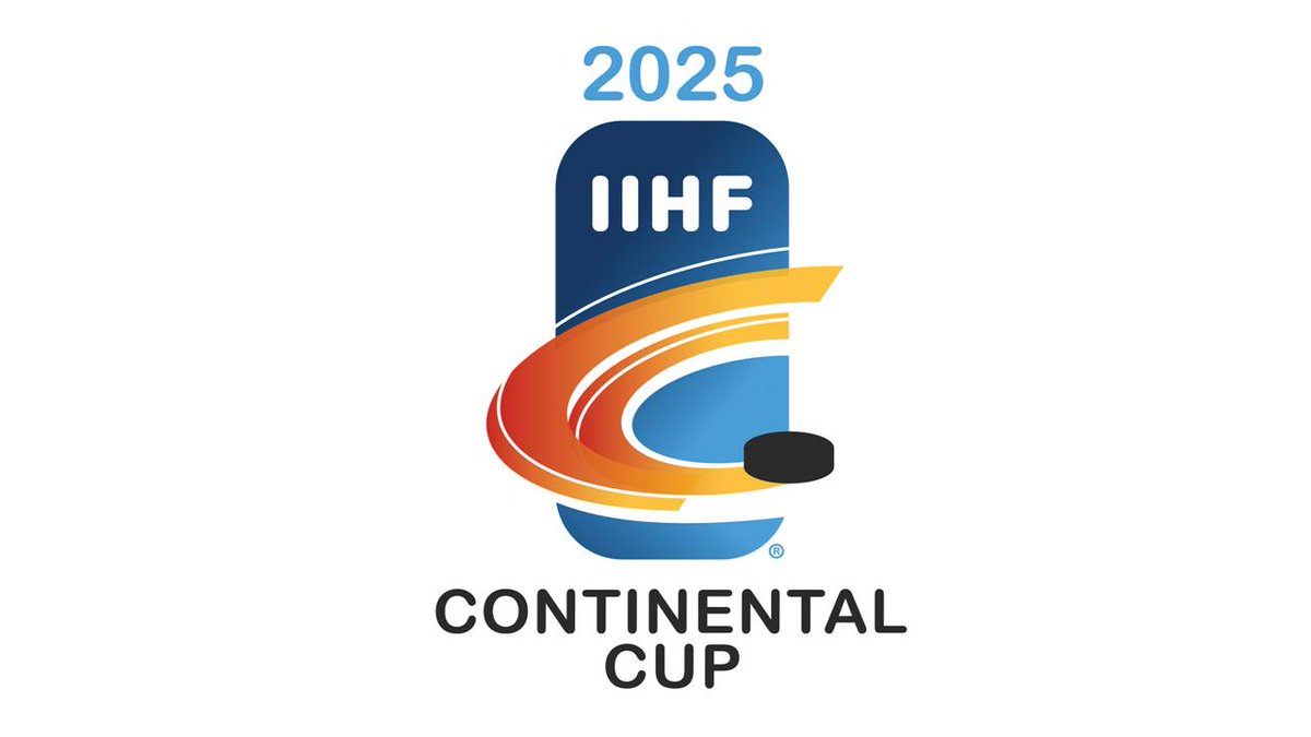 Cardiff Devils (@cardiffdevils) on Twitter photo โผ๏ธ ๐๐ข๐ก๐ง๐๐ก๐๐ก๐ง๐๐ ๐๐จ๐ฃ ๐๐๐ก๐๐ ๐จ๐ฃ๐๐๐ง๐ โผ๏ธ
@IIHFhockey has confirmed that HC Arlan (KAZ) has withdrawn from the cup final scheduled for next week
It will now be a 3 team tournament and the schedule of games has changed
More info here โน๏ธ bit.ly/3Ps3MRT โผ๏ธ ๐๐ข๐ก๐ง๐๐ก๐๐ก๐ง๐๐ ๐๐จ๐ฃ ๐๐๐ก๐๐ ๐จ๐ฃ๐๐๐ง๐ โผ๏ธ
@IIHFhockey has confirmed that HC Arlan (KAZ) has withdrawn from the cup final scheduled for next week
It will now be a 3 team tournament and the schedule of games has changed
More info here โน๏ธ bit.ly/3Ps3MRT