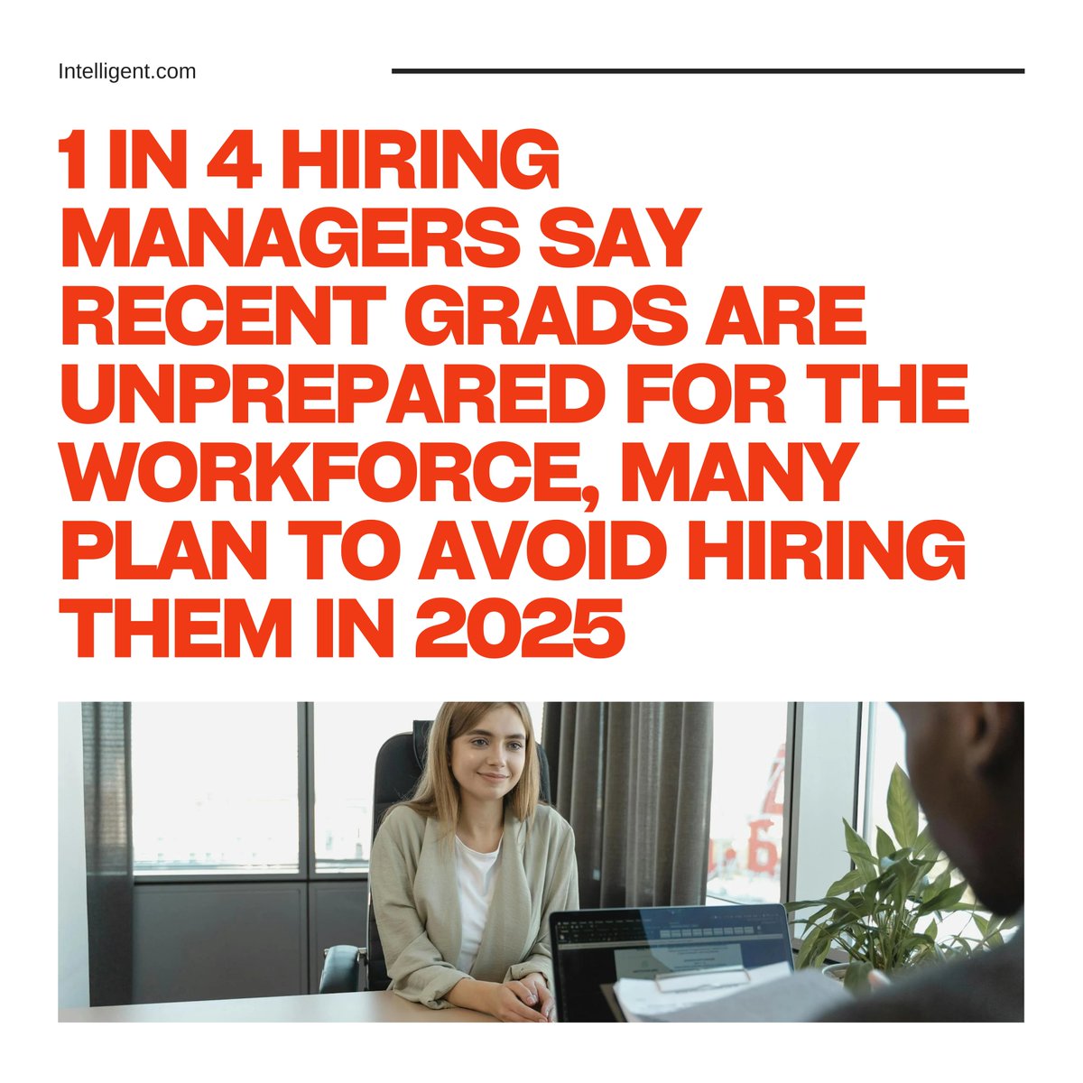 intelligent tweet media