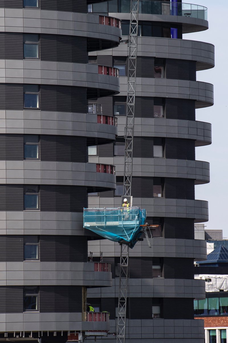 Brand Access Solutions by BrandSafway tweet media