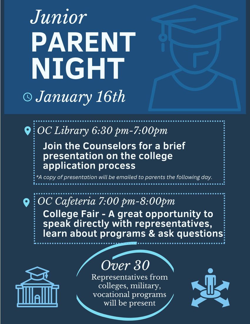 OC Counseling (@oc_counseling) on Twitter photo 