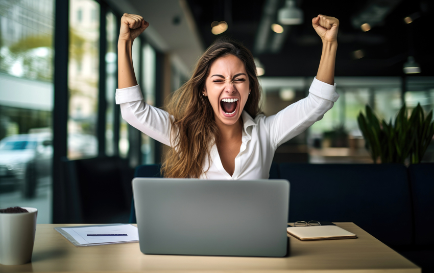 catsone's tweet image. Our customers use the CATS software to streamline the #recruiting process and place candidates more quickly and easily than before!

Time kills all deals? Not when you&apos;re using CATS, so try CATS free for seven (7) days!

ow.ly/1ENj50UBL25

#RecruitmentSoftware #ATS #CRM